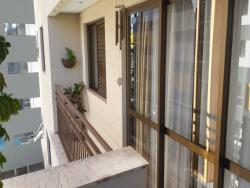 #C4662 - Apartamento para Venda em Santo André - SP