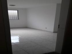 #C4668 - Apartamento para Venda em São Paulo - SP