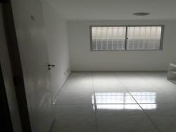 #C4668 - Apartamento para Venda em São Paulo - SP