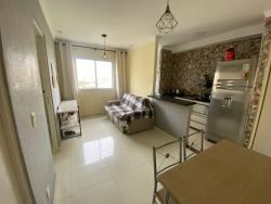 #C4669 - Apartamento para Venda em São Paulo - SP