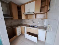 Apartamento para Venda em São Caetano do Sul - 5