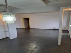 Apartamento para Venda em São Caetano do Sul - 4