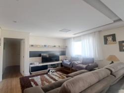 Apartamento para Venda em São Bernardo do Campo - 5