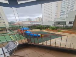 #C4692 - Apartamento para Venda em São Paulo - SP