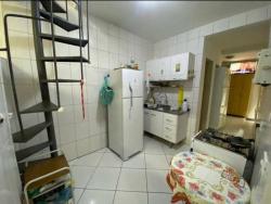 Sobrado para Venda em São Paulo - 4
