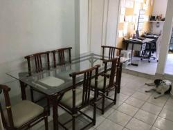 #C4694 - Sobrado para Venda em São Paulo - SP