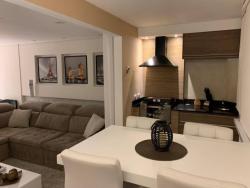 #C4695 - Apartamento para Venda em São Paulo - SP