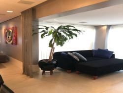 Apartamento para Venda em Santo André - 4