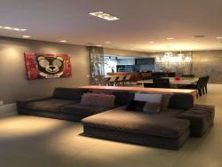 Apartamento para Venda em Santo André - 5
