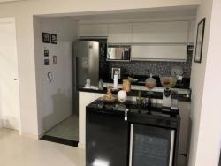 Apartamento para Venda em São Caetano do Sul - 5