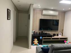 Apartamento para Venda em São Caetano do Sul - 4