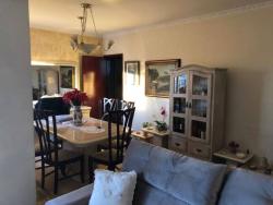 #C4707 - Apartamento para Venda em São Paulo - SP