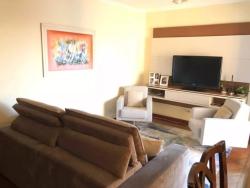 #C4707 - Apartamento para Venda em São Paulo - SP
