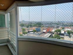#C4708 - Apartamento para Venda em Santo André - SP