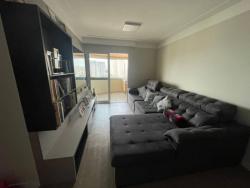Apartamento para Venda em Santo André - 5