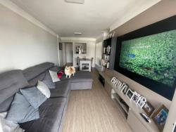 Apartamento para Venda em Santo André - 4
