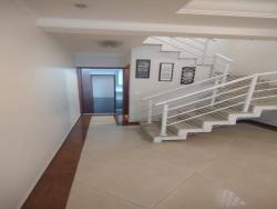 #C4714 - Casa para Venda em Santo André - SP - 3