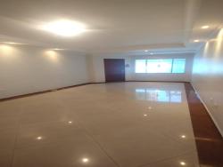 #C4714 - Casa para Venda em Santo André - SP - 2