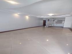 #C4714 - Casa para Venda em Santo André - SP - 1