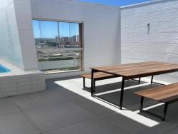 Cobertura para Venda em Santo André - 4