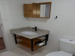 Apartamento para Venda em Santo André - 5