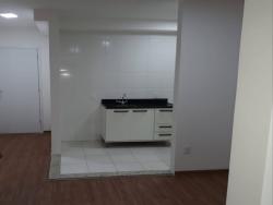 #C4723 - Apartamento para Venda em Santo André - SP