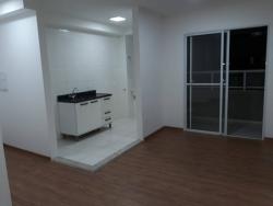 #C4723 - Apartamento para Venda em Santo André - SP