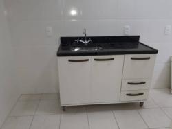 Apartamento para Venda em Santo André - 4