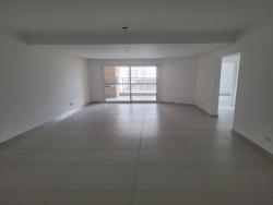 Apartamento para Venda em São Caetano do Sul - 4