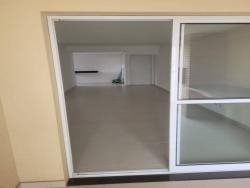 Apartamento para Venda em São Caetano do Sul - 5