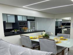 Apartamento para Venda em Santo André - 4