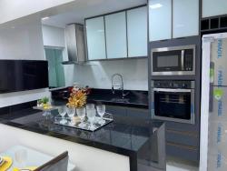 Apartamento para Venda em Santo André - 5