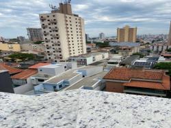 Cobertura para Venda em Santo André - 4
