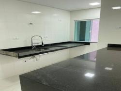 Cobertura para Venda em Santo André - 5