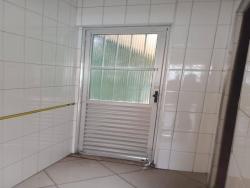 Casa para Venda em Santo André - 4