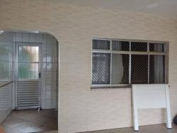 Casa para Venda em Santo André - 5