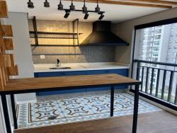 #C4733 - Apartamento para Venda em Santo André - SP