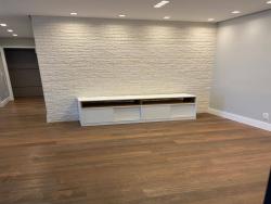 Apartamento para Venda em Santo André - 5