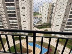 #C4733 - Apartamento para Venda em Santo André - SP