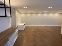 Apartamento para Venda em Santo André - 4