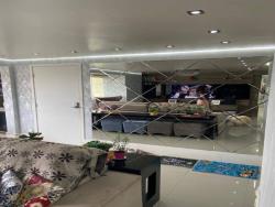 Apartamento para Venda em Santo André - 4
