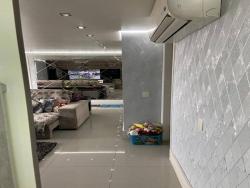 Apartamento para Venda em Santo André - 5