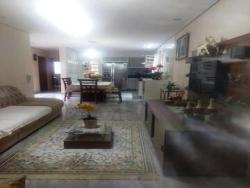 #C4740 - Casa para Venda em São Caetano do Sul - SP - 2