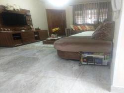 #C4740 - Casa para Venda em São Caetano do Sul - SP - 1