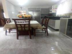 #C4740 - Casa para Venda em São Caetano do Sul - SP - 3