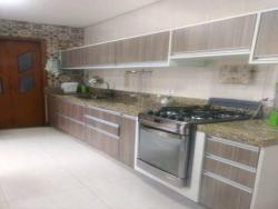 Casa para Venda em São Caetano do Sul - 5