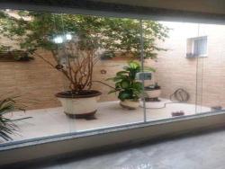Casa para Venda em São Caetano do Sul - 4