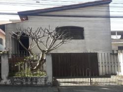 Casa para Venda em São Caetano do Sul - 5