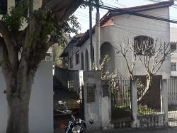 #C4742 - Casa para Venda em São Caetano do Sul - SP