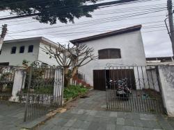 Casa para Venda em São Caetano do Sul - 4